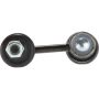 CENTRIC PARTS 606.42035 Centric Premium Sway Bar Link