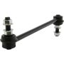 CENTRIC PARTS 606.42036 Centric Premium Sway Bar Link