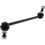 CENTRIC PARTS 606.42036 Centric Premium Sway Bar Link
