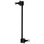 CENTRIC PARTS 606.42036 Centric Premium Sway Bar Link