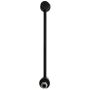 CENTRIC PARTS 606.42036 Centric Premium Sway Bar Link