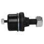 CENTRIC PARTS 606.42036 Centric Premium Sway Bar Link