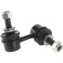 CENTRIC PARTS 606.42037 Centric Premium Sway Bar Link