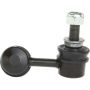 CENTRIC PARTS 606.42037 Centric Premium Sway Bar Link