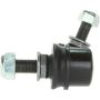 CENTRIC PARTS 606.42037 Centric Premium Sway Bar Link