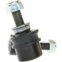 CENTRIC PARTS 606.42037 Centric Premium Sway Bar Link