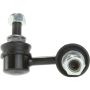CENTRIC PARTS 606.42037 Centric Premium Sway Bar Link