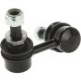 CENTRIC PARTS 606.42038 Centric Premium Sway Bar Link