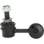 CENTRIC PARTS 606.42038 Centric Premium Sway Bar Link
