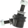 CENTRIC PARTS 606.42038 Centric Premium Sway Bar Link