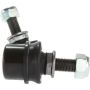 CENTRIC PARTS 606.42038 Centric Premium Sway Bar Link