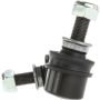 CENTRIC PARTS 606.42038 Centric Premium Sway Bar Link