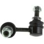 CENTRIC PARTS 606.42038 Centric Premium Sway Bar Link