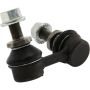 CENTRIC PARTS 606.42039 Centric Premium Sway Bar Link