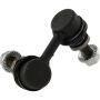 CENTRIC PARTS 606.42039 Centric Premium Sway Bar Link