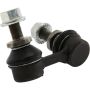CENTRIC PARTS 606.42039 Centric Premium Sway Bar Link