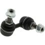 CENTRIC PARTS 606.42040 Centric Premium Sway Bar Link