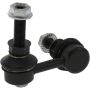 CENTRIC PARTS 606.42041 Centric Premium Sway Bar Link