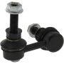 CENTRIC PARTS 606.42041 Centric Premium Sway Bar Link
