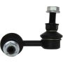 CENTRIC PARTS 606.42041 Centric Premium Sway Bar Link