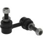 CENTRIC PARTS 606.42042 Centric Premium Sway Bar Link