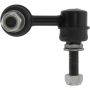 CENTRIC PARTS 606.42042 Centric Premium Sway Bar Link
