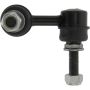 CENTRIC PARTS 606.42042 Centric Premium Sway Bar Link