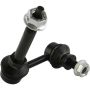 CENTRIC PARTS 606.42043 Centric Premium Sway Bar Link