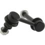 CENTRIC PARTS 606.42043 Centric Premium Sway Bar Link