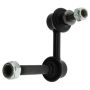 CENTRIC PARTS 606.42043 Centric Premium Sway Bar Link