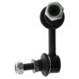 CENTRIC PARTS 606.42043 Centric Premium Sway Bar Link