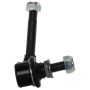 CENTRIC PARTS 606.42043 Centric Premium Sway Bar Link