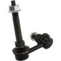 CENTRIC PARTS 606.42044 Centric Premium Sway Bar Link