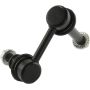 CENTRIC PARTS 606.42044 Centric Premium Sway Bar Link