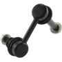 CENTRIC PARTS 606.42044 Centric Premium Sway Bar Link