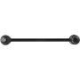CENTRIC PARTS 606.42046 Centric Premium Sway Bar Link