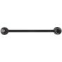CENTRIC PARTS 606.42046 Centric Premium Sway Bar Link