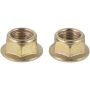 CENTRIC PARTS 606.42046 Centric Premium Sway Bar Link