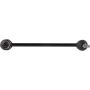 CENTRIC PARTS 606.42046 Centric Premium Sway Bar Link