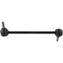 CENTRIC PARTS 606.42046 Centric Premium Sway Bar Link