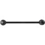 CENTRIC PARTS 606.42046 Centric Premium Sway Bar Link