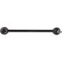 CENTRIC PARTS 606.42046 Centric Premium Sway Bar Link