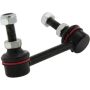 CENTRIC PARTS 606.42047 Centric Premium Sway Bar Link