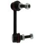 CENTRIC PARTS 606.42047 Centric Premium Sway Bar Link