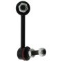 CENTRIC PARTS 606.42047 Centric Premium Sway Bar Link