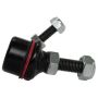 CENTRIC PARTS 606.42047 Centric Premium Sway Bar Link
