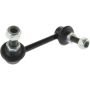 CENTRIC PARTS 606.42048 Centric Premium Sway Bar Link