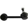 CENTRIC PARTS 606.42048 Centric Premium Sway Bar Link