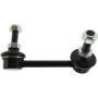 CENTRIC PARTS 606.42048 Centric Premium Sway Bar Link