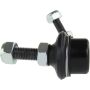 CENTRIC PARTS 606.42048 Centric Premium Sway Bar Link